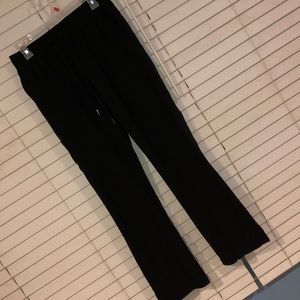 WonderWink scrub pants